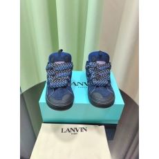 Lanvin Sneakers